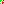 Destellos dst-4871696