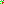 Destellos dst-4871697