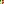 Destellos dst-4871698