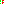 Destellos dst-4871699