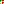 Destellos dst-4871703