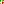 Destellos dst-4871705