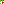Destellos dst-4871706