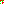 Destellos dst-4871707