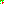 Destellos dst-4871734