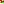 Destellos dst-487174