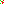 Destellos dst-4871741