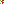 Destellos dst-4871747