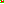 Destellos dst-487175