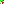 Destellos dst-4871753