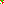 Destellos dst-4871760
