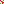 Destellos dst-4871761