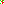 Destellos dst-4871769