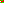 Destellos dst-487177