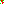 Destellos dst-4871770