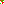 Destellos dst-4871774