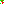 Destellos dst-4871775