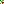 Destellos dst-4871776