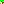 Destellos dst-4871777