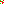 Destellos dst-4871786