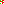 Destellos dst-4871792