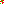 Destellos dst-4871796