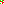 Destellos dst-4871799