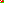 Destellos dst-487182
