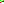 Destellos dst-48719