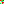 Destellos dst-4871905