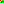 Destellos dst-487191