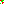 Destellos dst-4871921