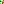Destellos dst-4871925