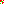 Destellos dst-4871926