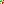 Destellos dst-4871928