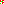Destellos dst-4871929