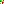 Destellos dst-4871930