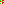 Destellos dst-4871931