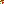 Destellos dst-4871934
