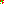 Destellos dst-4871936