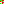 Destellos dst-4871937