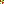 Destellos dst-4871938