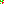 Destellos dst-4871939