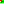 Destellos dst-487194