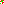 Destellos dst-4871940