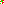 Destellos dst-4871941
