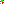 Destellos dst-4871944