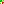 Destellos dst-4871947