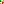 Destellos dst-4871948