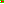 Destellos dst-487195